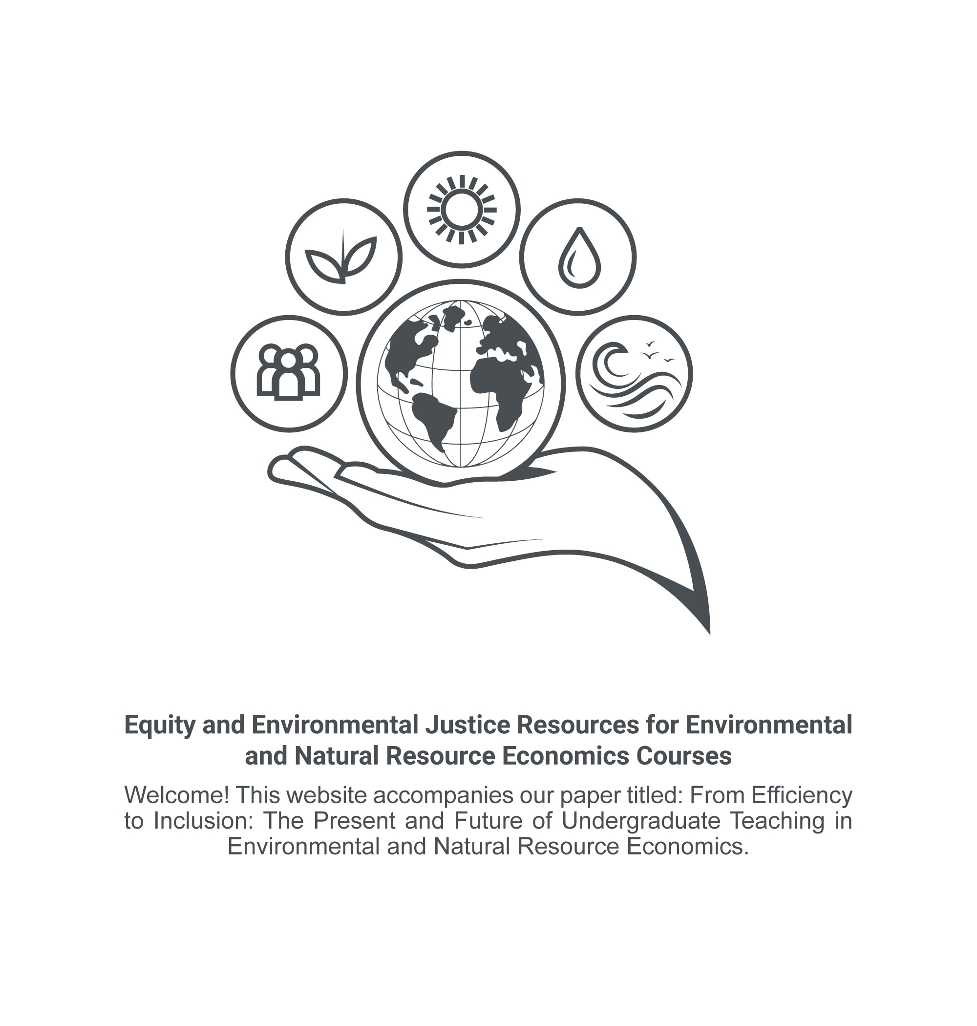 Logo-Design von Nukhta Design für Williams College | Design #34886334