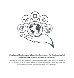 Logo Design by Nukhta Design for Williams College | Design: #34886334