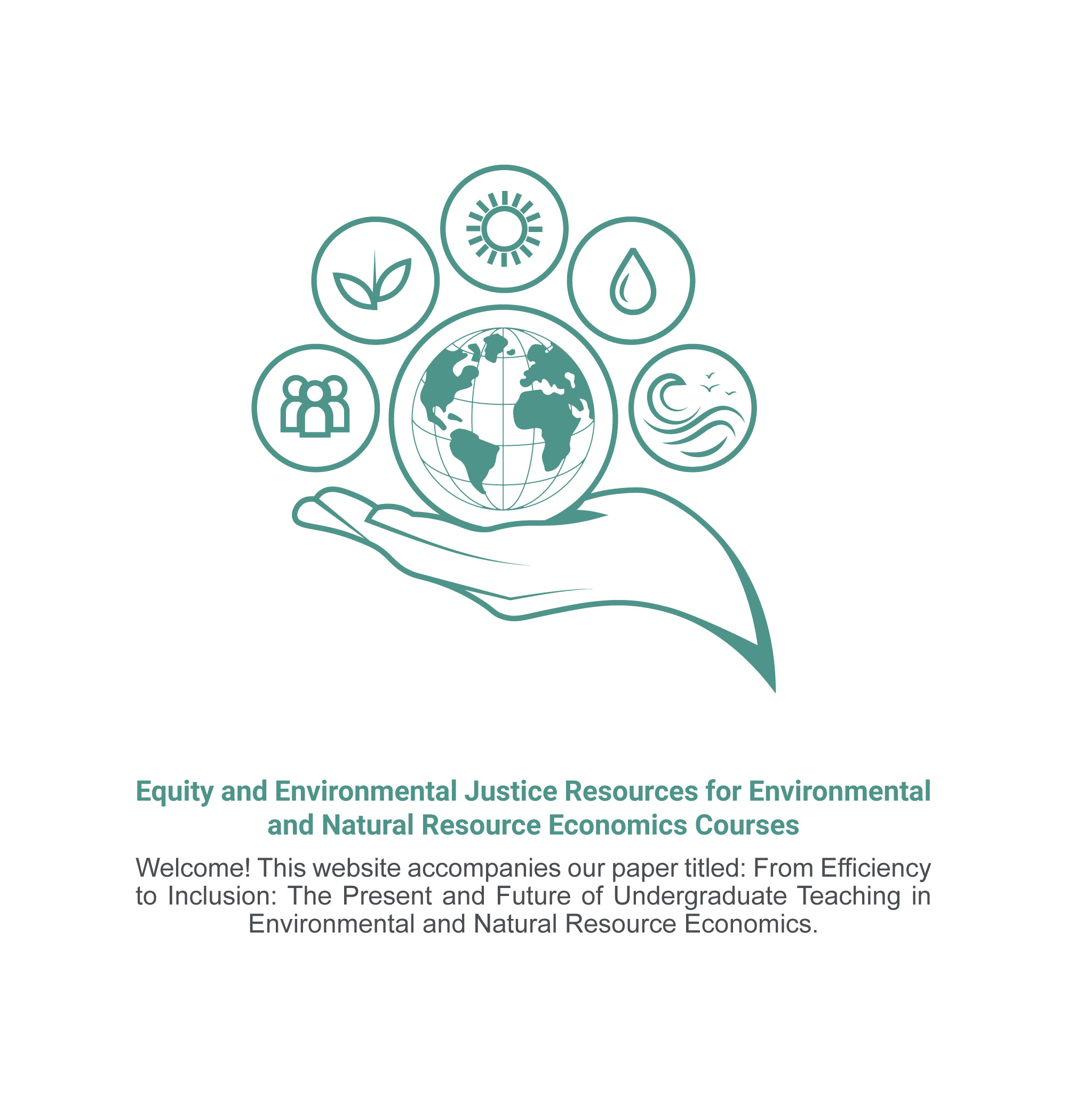 Logo-Design von Nukhta Design für Williams College | Design #34886335