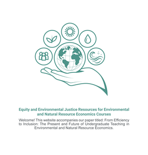 Logo Design by Nukhta Design for Williams College | Design: #34886335