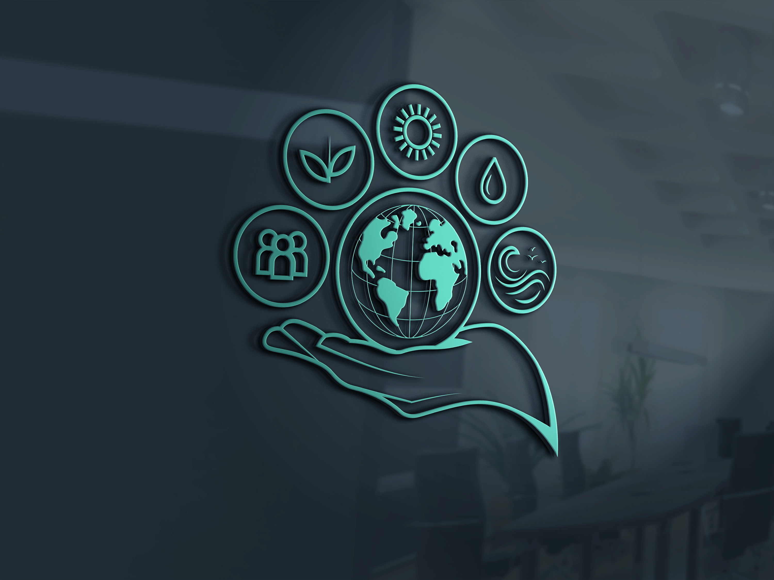 Logo Design by Nukhta Design for Williams College | Design #34886336