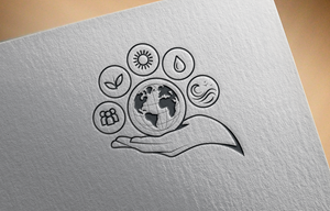 Logo Design by Nukhta Design for Williams College | Design: #34886337