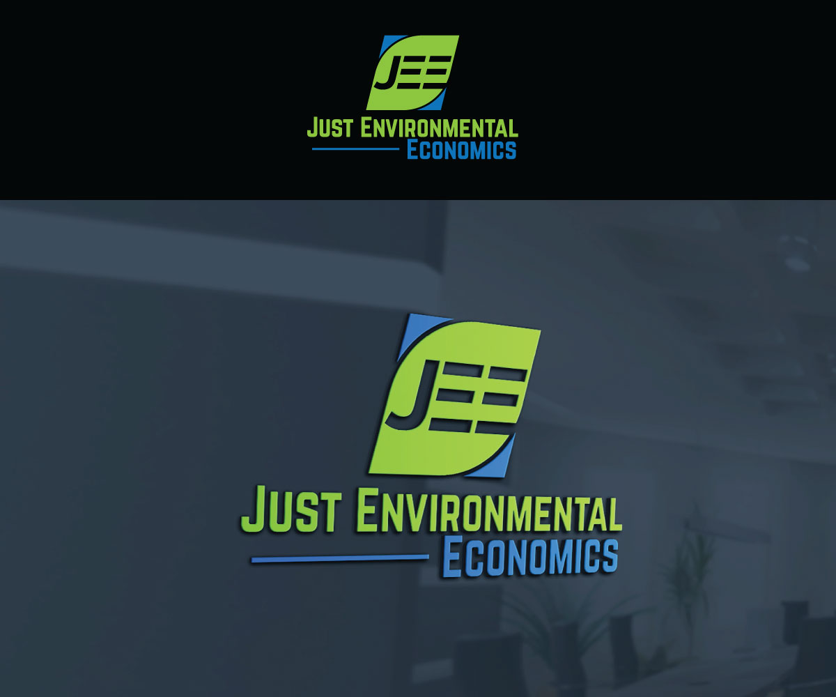 Design de Logo par Luckey yaari pour Williams College | Design #34874875