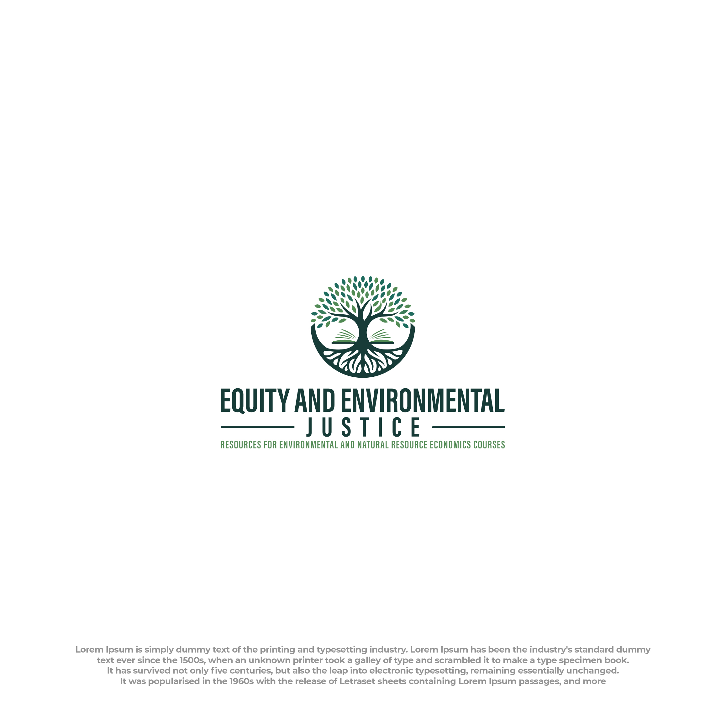 Logo Design by Ura Designs for Williams College | Design #34898592