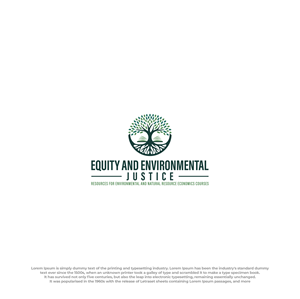 Logo Design by Ura Designs for Williams College | Design: #34898592