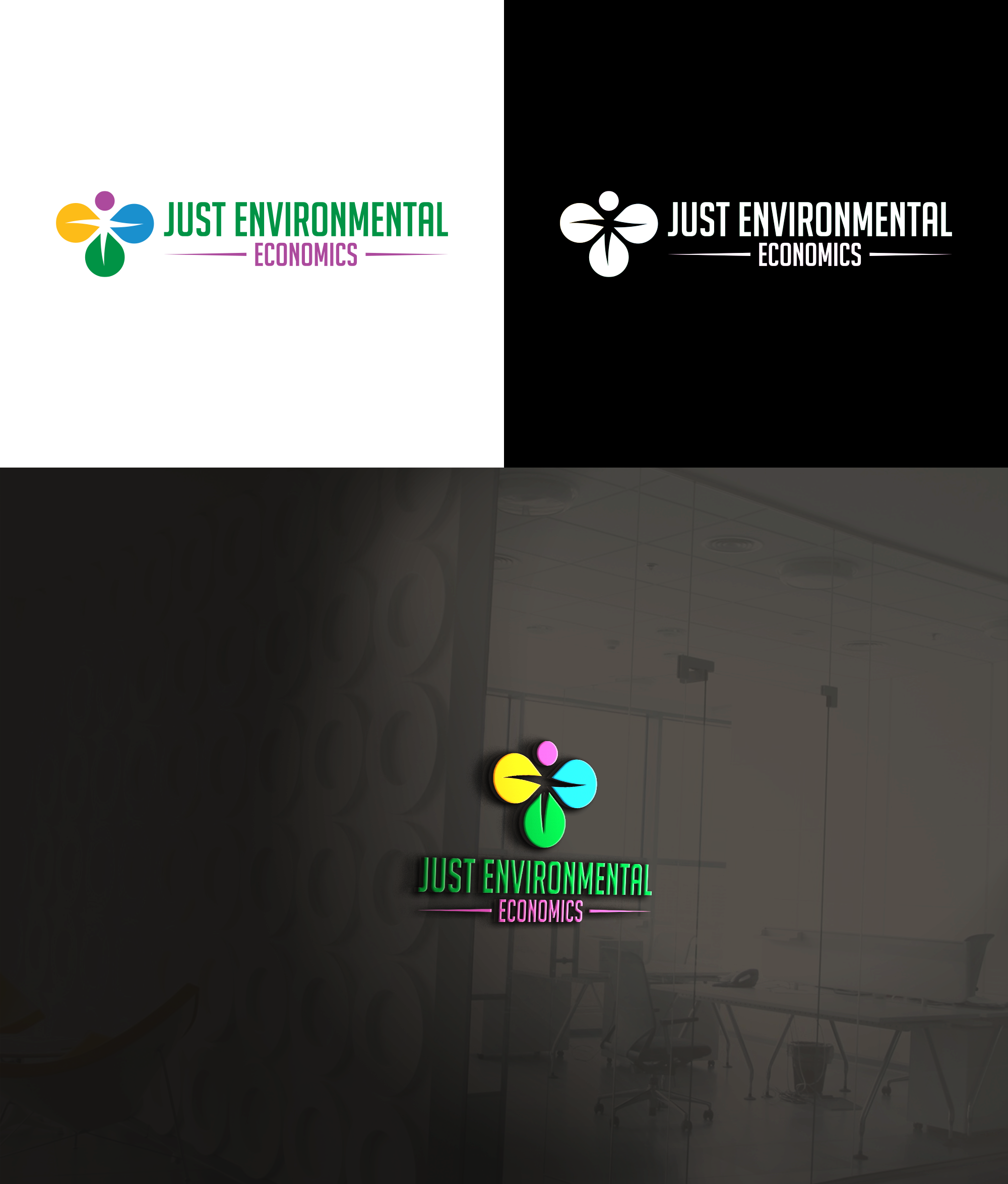 Logo Design by RA-bica for Williams College | Design #34873570