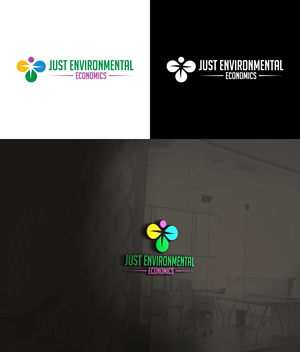 Logo Design by RA-bica for Williams College | Design: #34873570