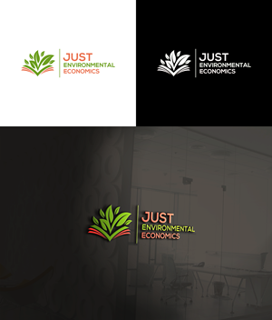 Logo Design by RA-bica for Williams College | Design: #34873571
