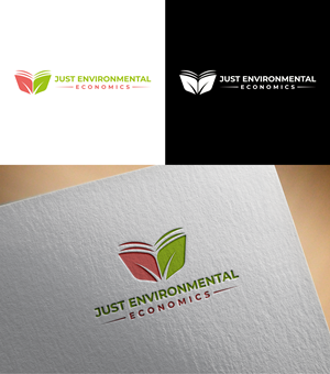 Logo Design by RA-bica for Williams College | Design: #34873572