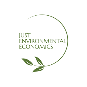 Logo-Design von FellaCreator für Williams College | Design: #34917893