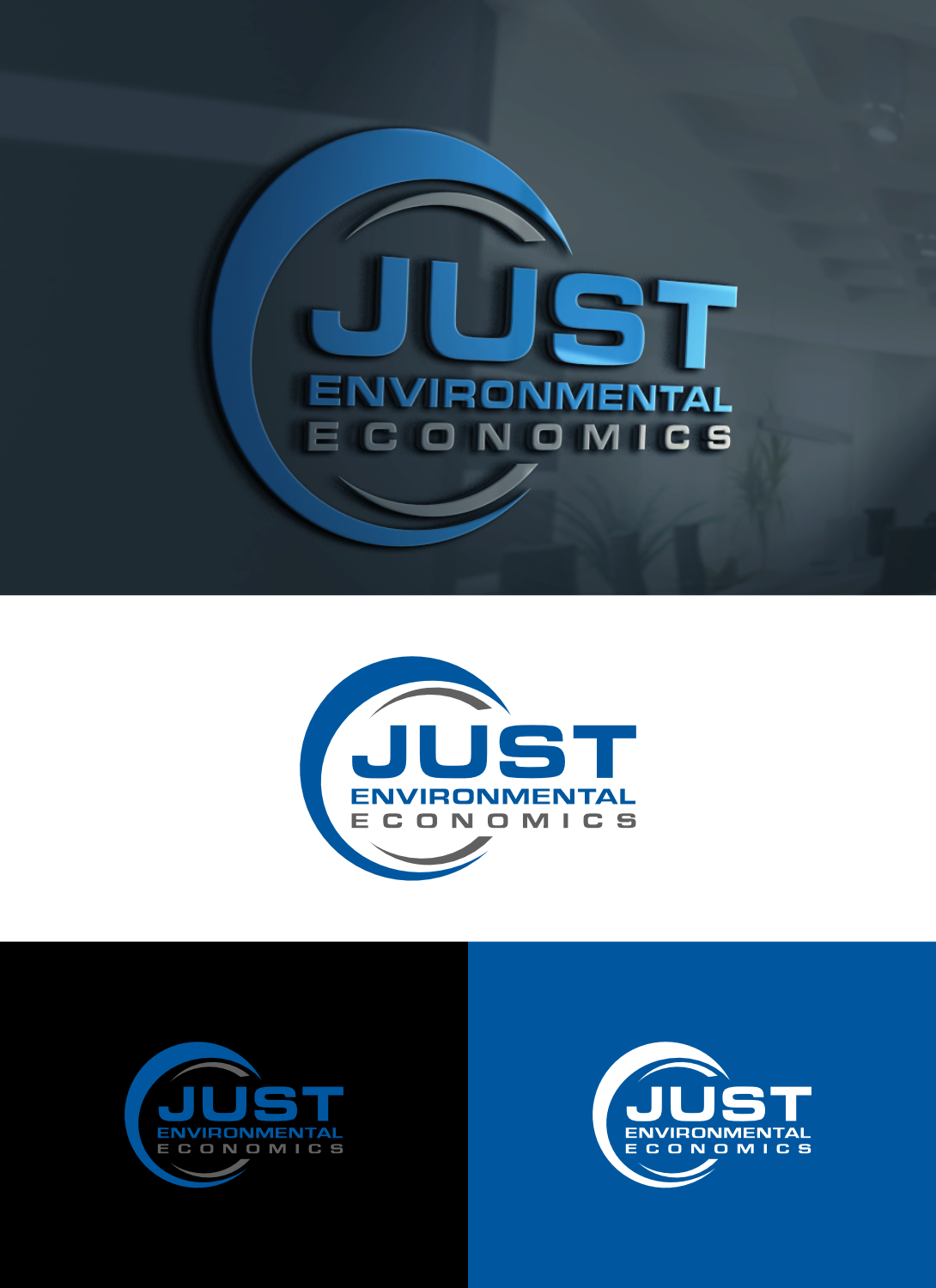 Logo-Design von Bunglon_ für Williams College | Design #34876657