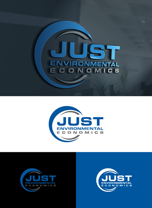 Logo-Design von Bunglon_ für Williams College | Design: #34876657