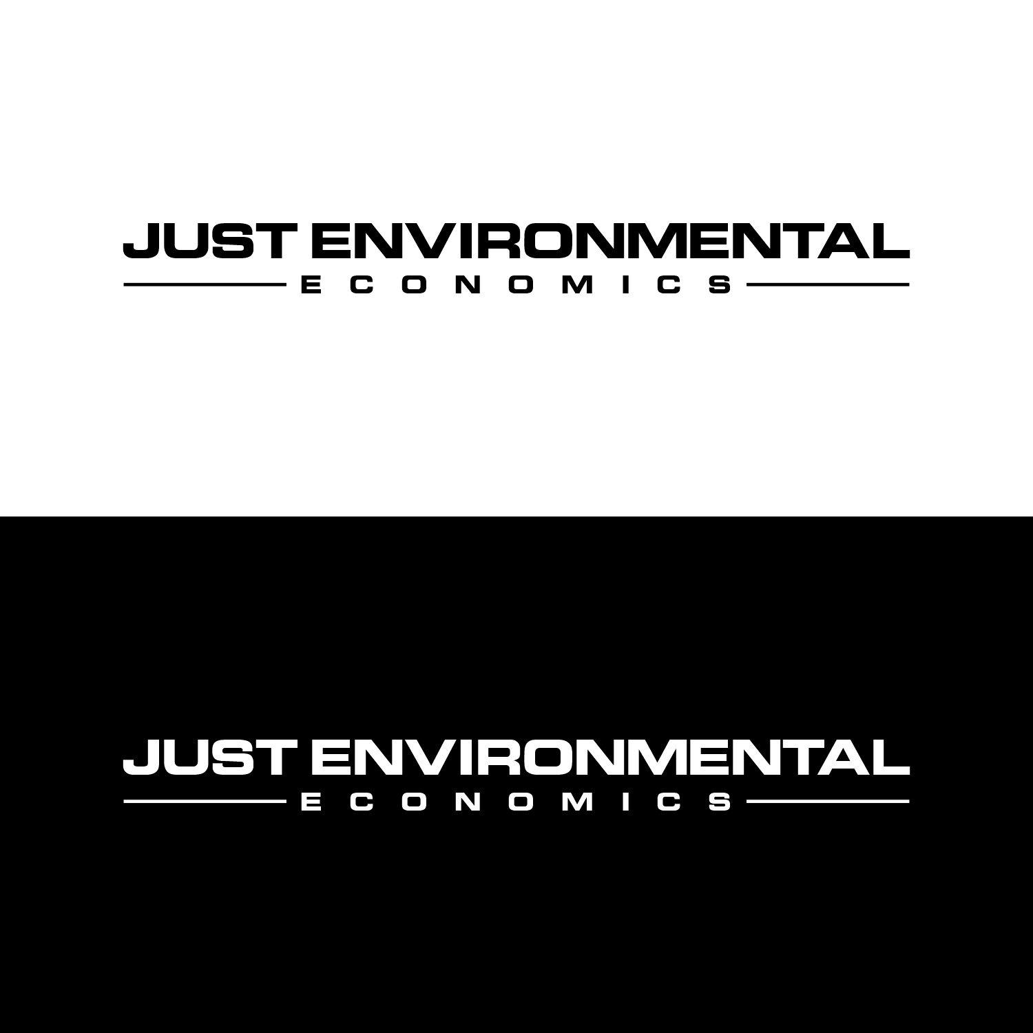 Design de Logo par cah awu pour Williams College | Design #34872484