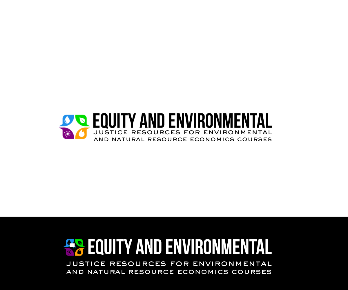 Logo Design by Swift.art2024 for Williams College | Design #34920072