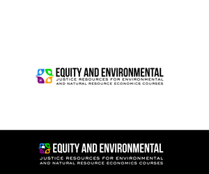 Logo Design by Swift.art2024 for Williams College | Design: #34920072