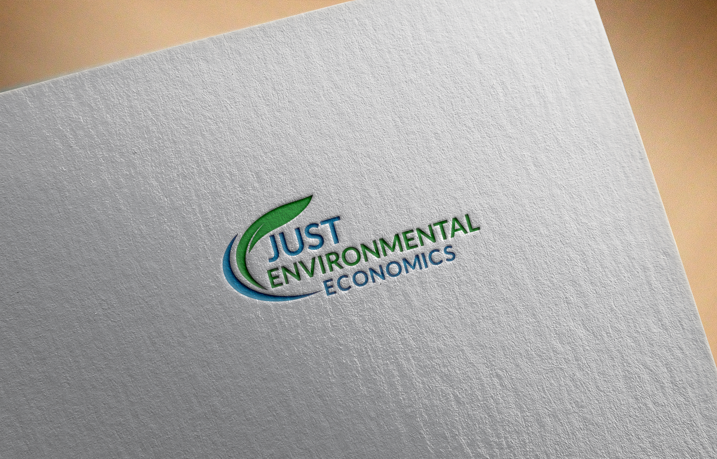 Logo Design by niajul hok for Williams College | Design #34885163