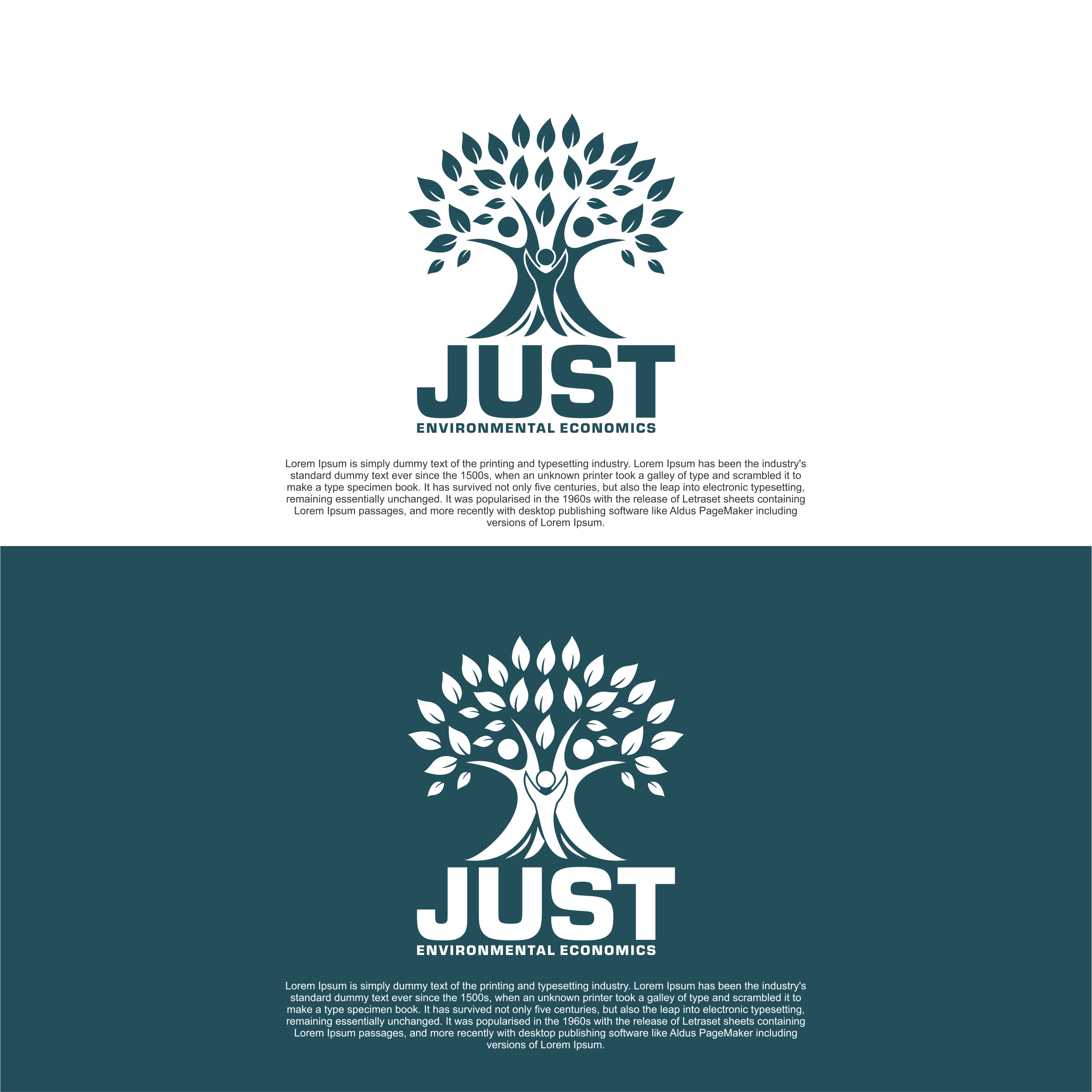 Logo-Design von diego costa für Williams College | Design #34873331