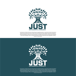 Logo-Design von diego costa für Williams College | Design: #34873331