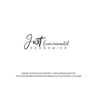 Logo Design by UniQ Maruf