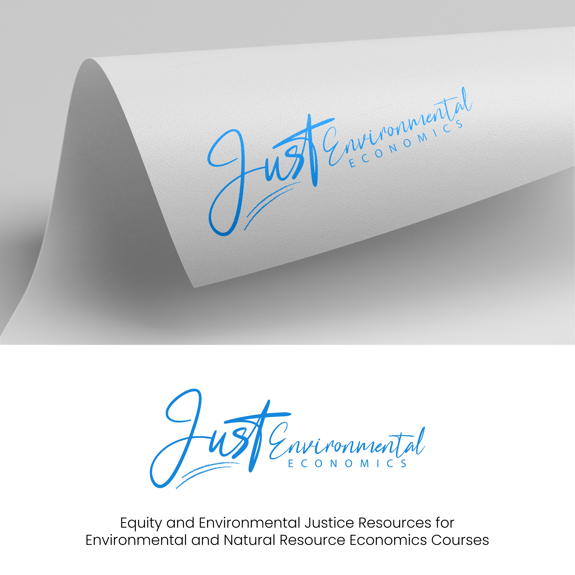 Logo Design by UniQ Maruf for Williams College | Design #34908561