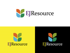 Logo Design by Oral Studio's