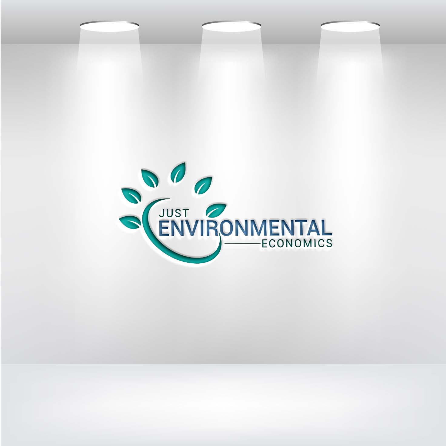 Logo Design by GeekGroup for Williams College | Design #34880719