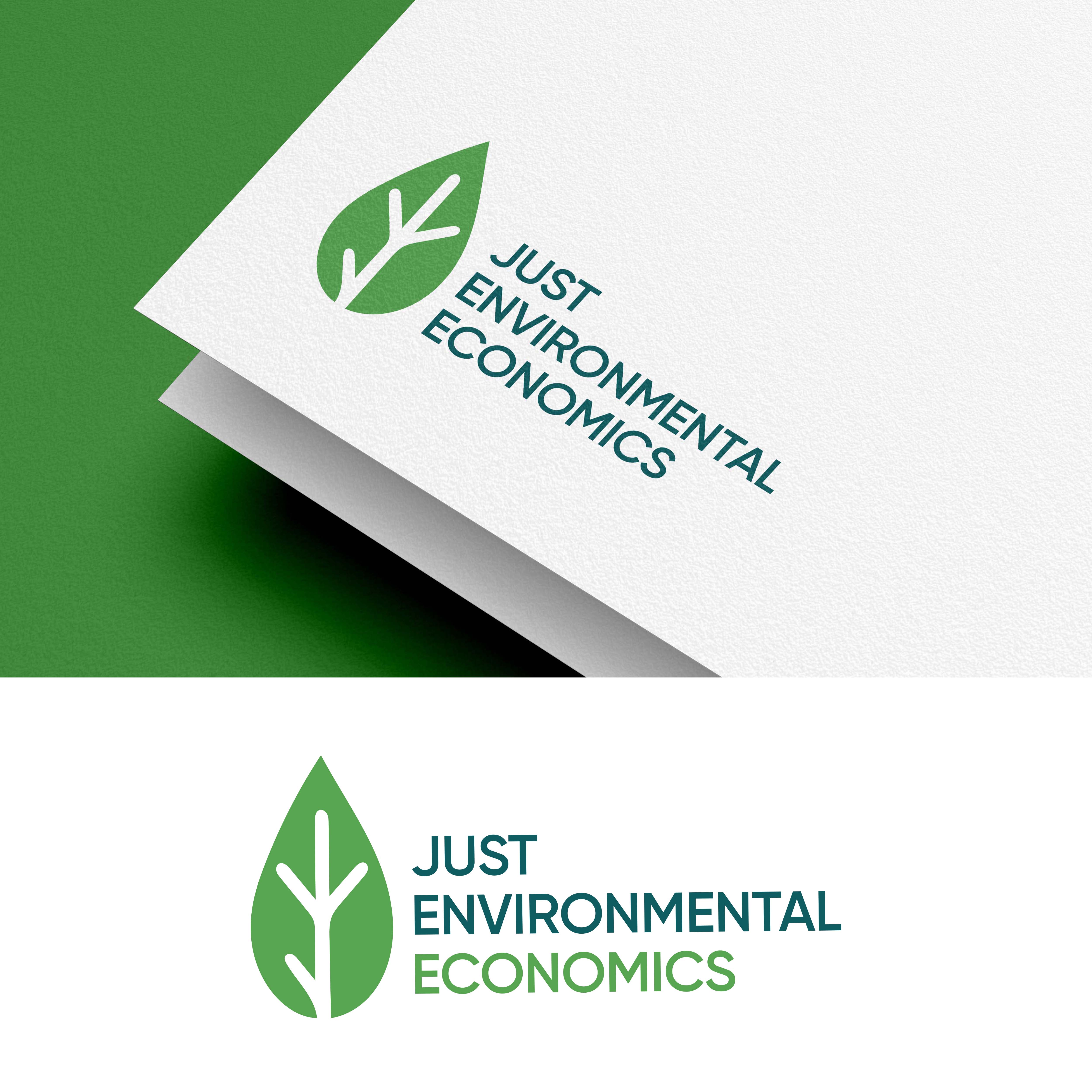 Logo Design by Titu Aslam for Williams College | Design #34918236