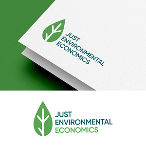 Logo Design by Titu Aslam