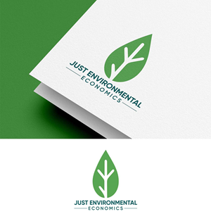 Logo Design by Designer titu for Williams College | Design: #34918242