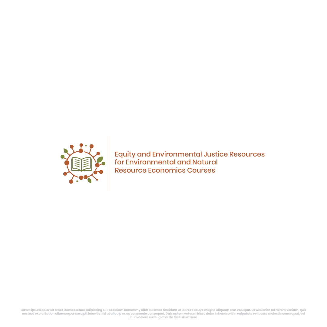 Logo Design by Kayla. for Williams College | Design #34876562