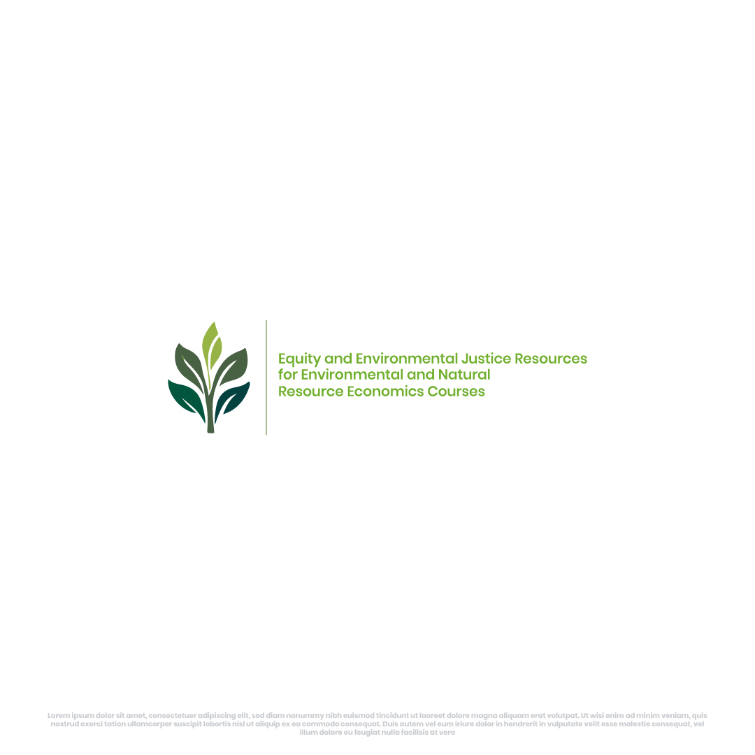 Design de Logo par Kayla. pour Williams College | Design #34876625