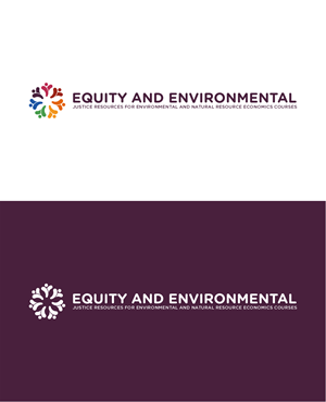 Logo-Design von awa_pranata für Williams College | Design: #34910544