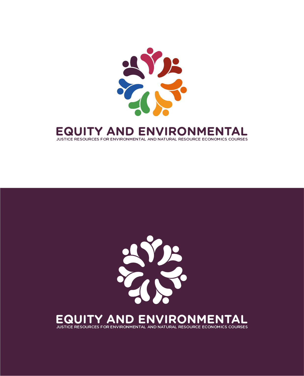 Diseño de Logo por awasome.crtv para Williams College | Diseño #34910545