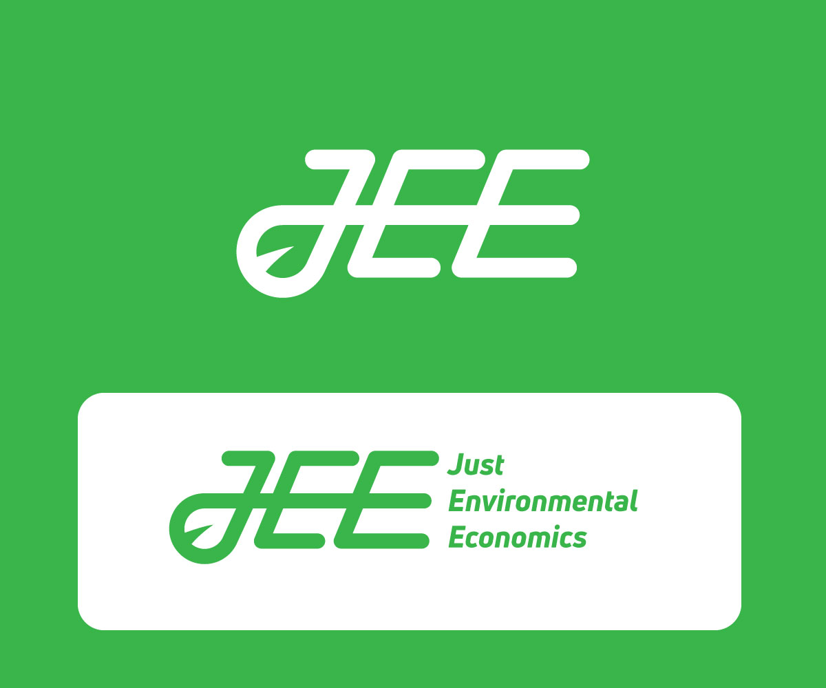 Logo Design by Abdul 20 for Williams College | Design #34872608