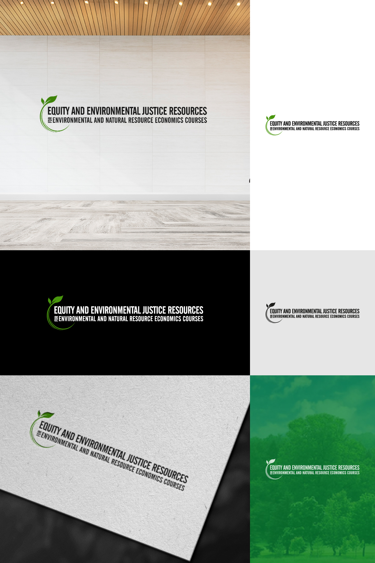 Logo Design by Gracia's Design for Williams College | Design #34915865