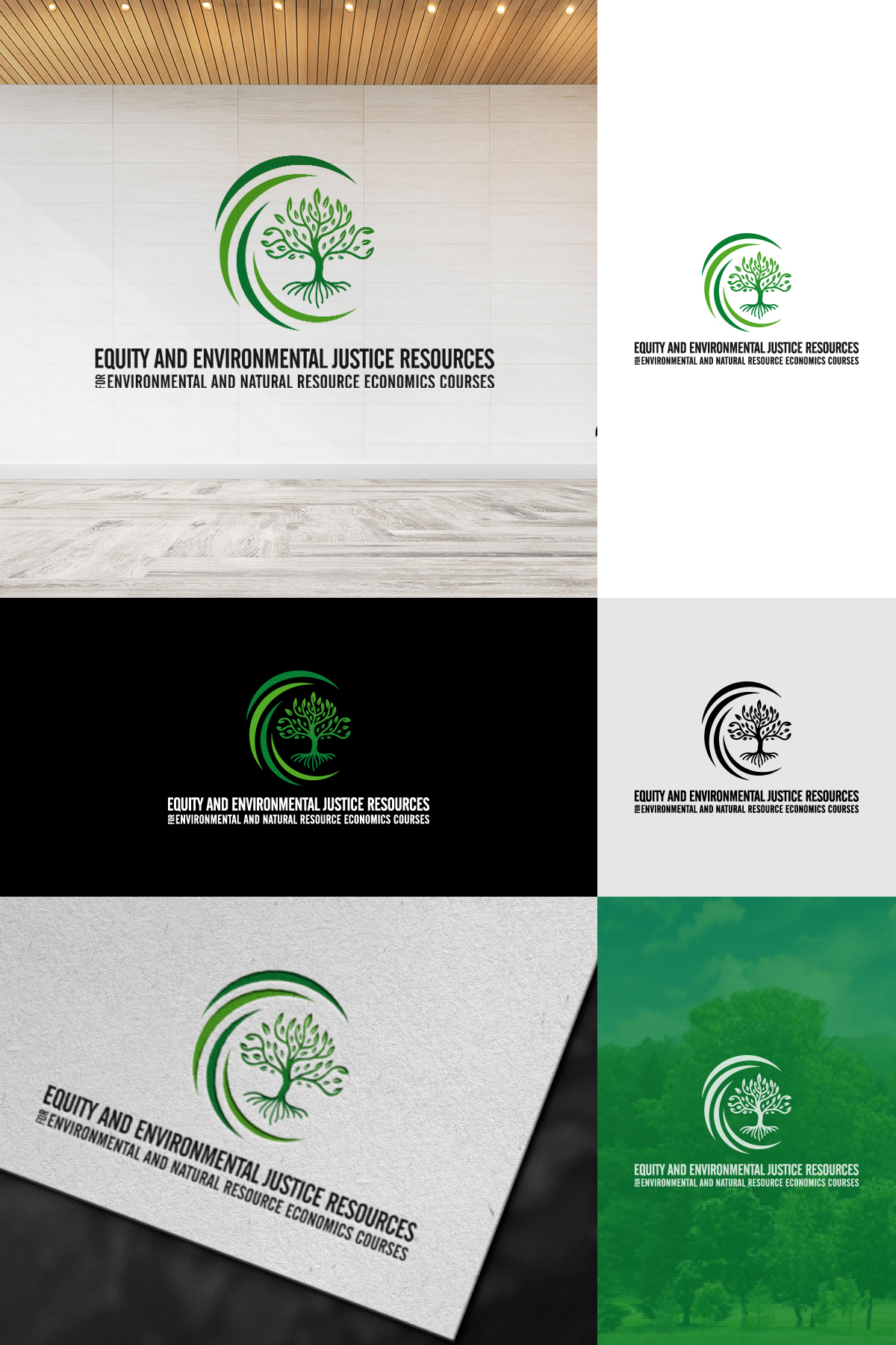 Diseño de Logo por Gracia's Design para Williams College | Diseño #34915868