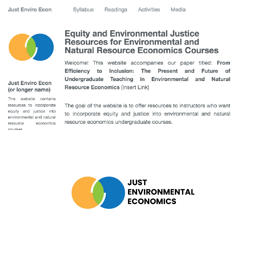 Design de Logo par tyaz 2 pour Williams College | Design #34902783