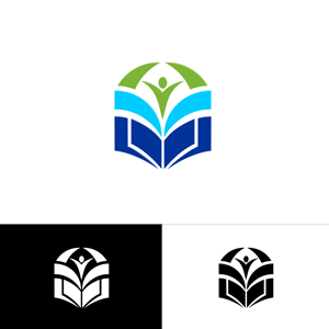 Logo Design by teddy_sign for Williams College | Design: #35006020