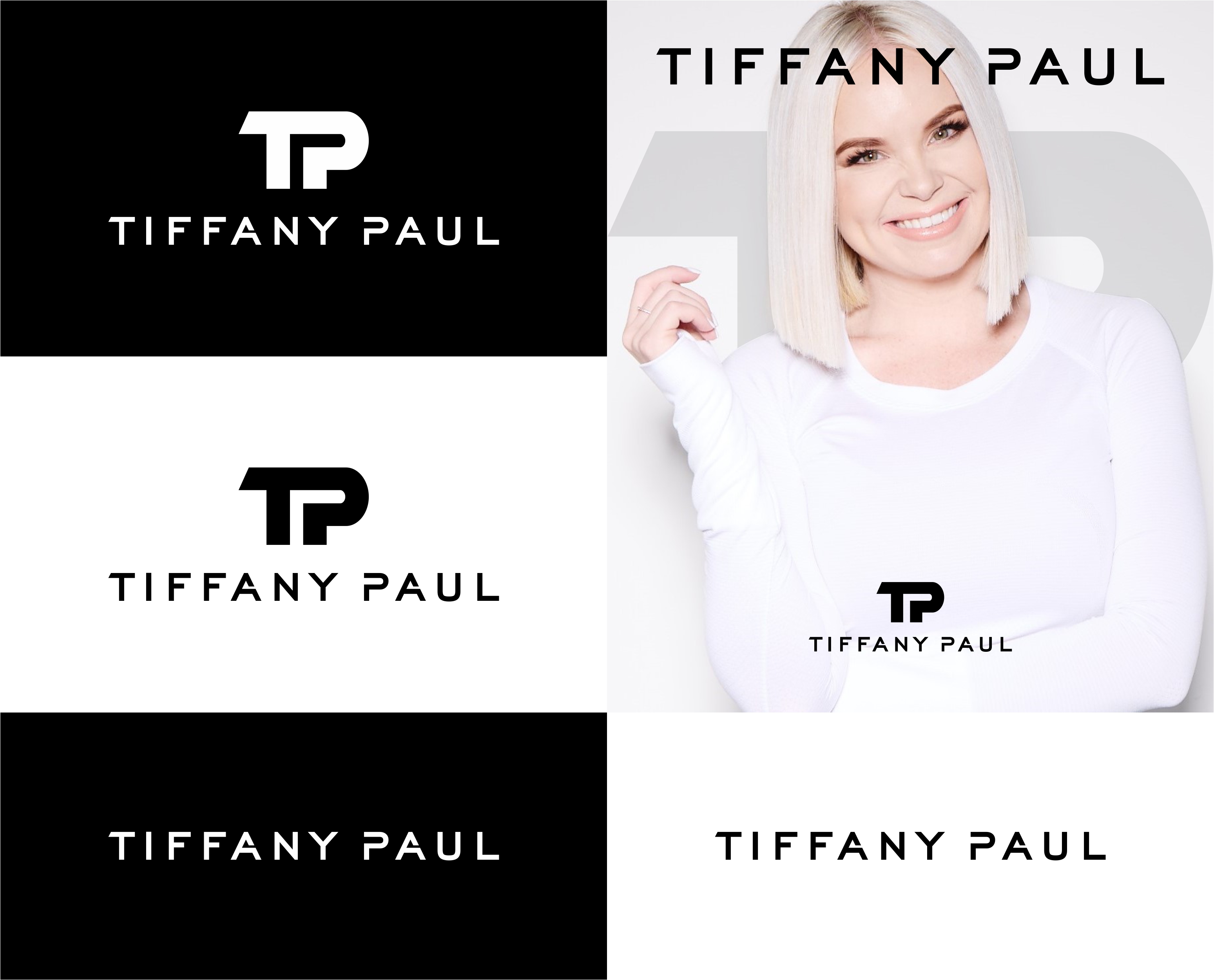 Logo-Design von Student_art für dieses Projekt | Design #34927222