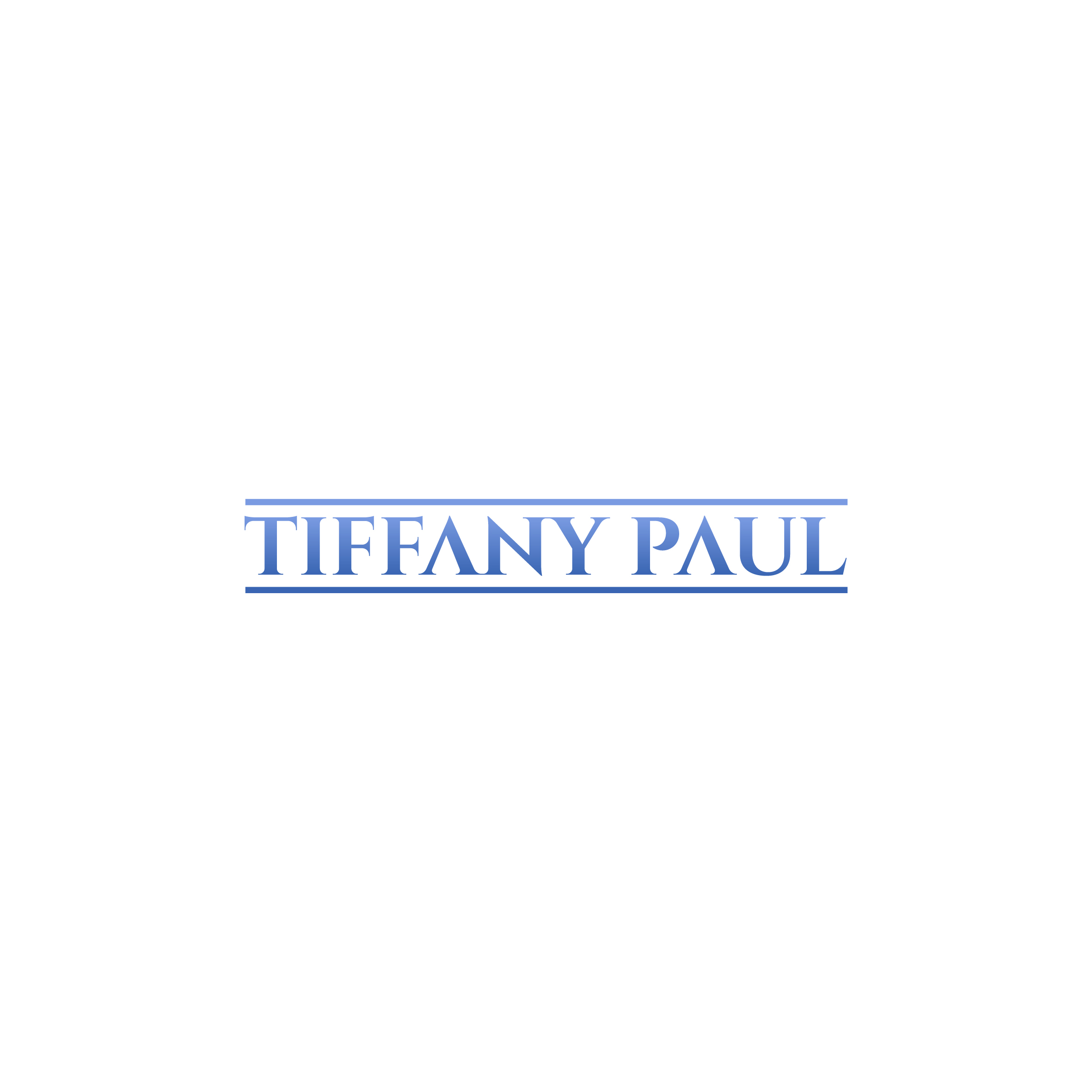 Logo Design by Aljune Castro Designs for this project | Design #34874150
