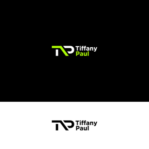 Logo Design by SAM-ART