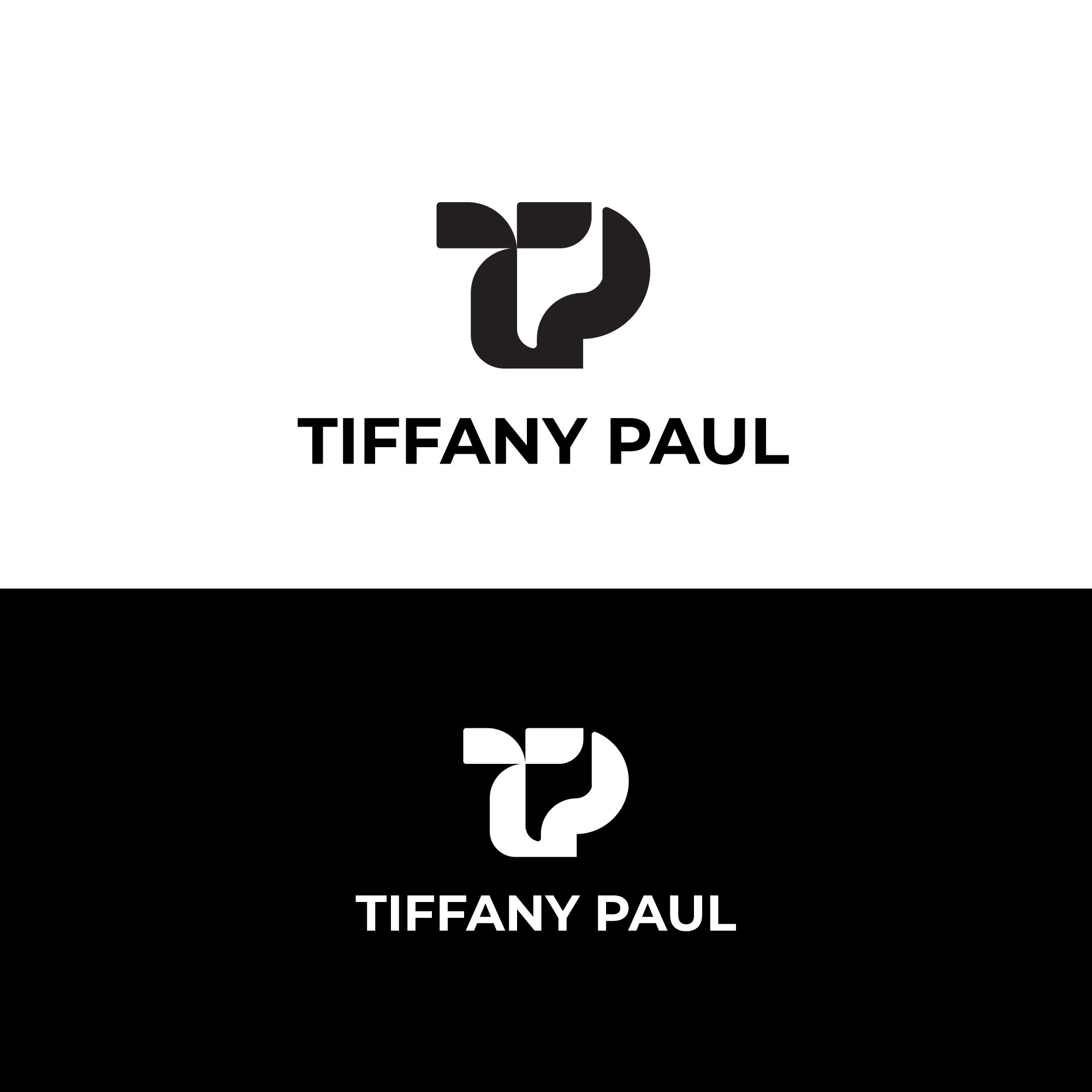 Diseño de Logo por dianagargaritza para este proyecto | Diseño #34905255