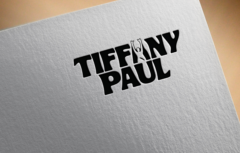 Design de Logo par bute pour ce projet | Design #34896944