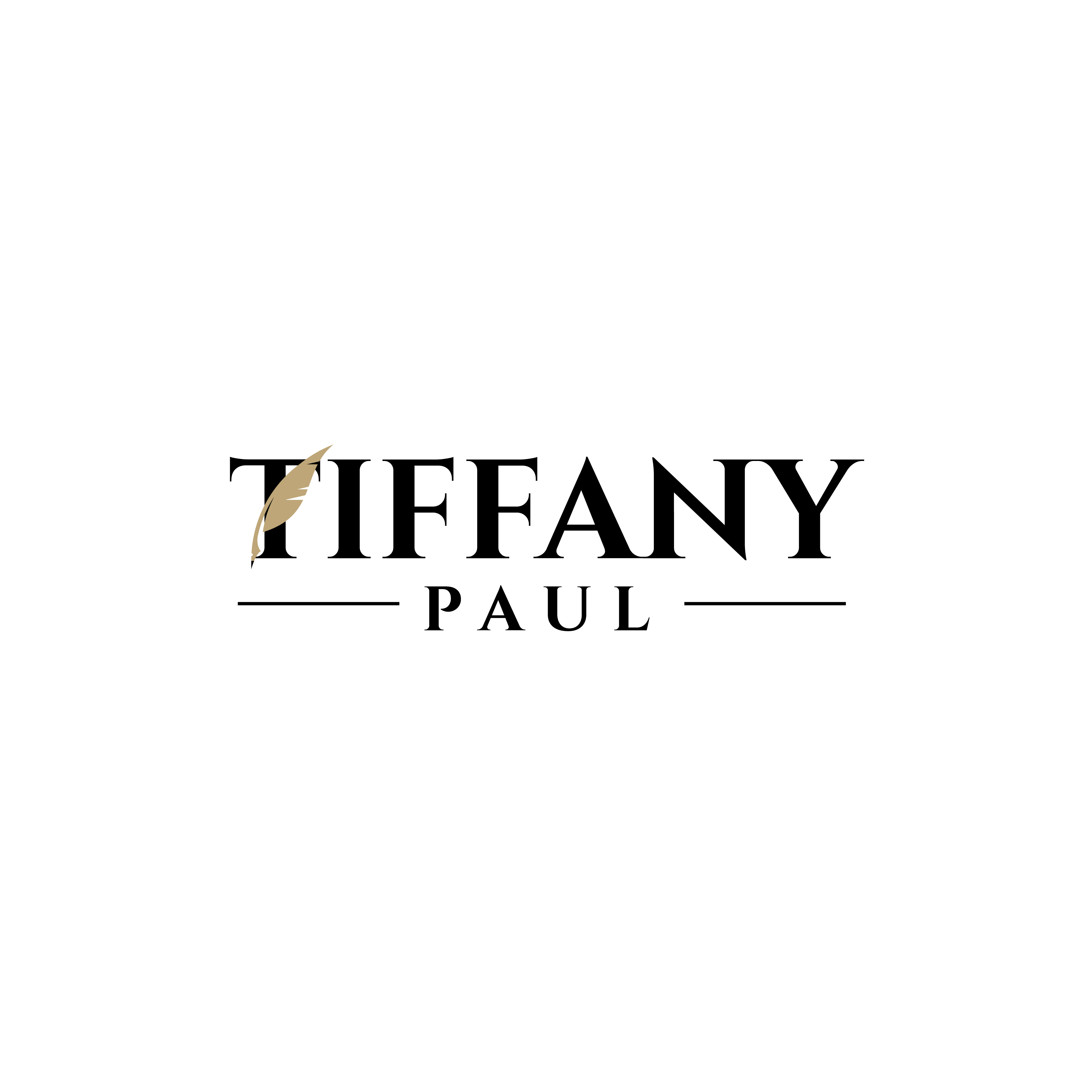 Logo Design by dynamicstudio for this project | Design #34898141