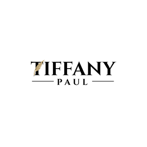 Logo Design by dynamicstudio