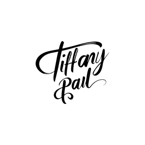 Logo Design by Titu Aslam