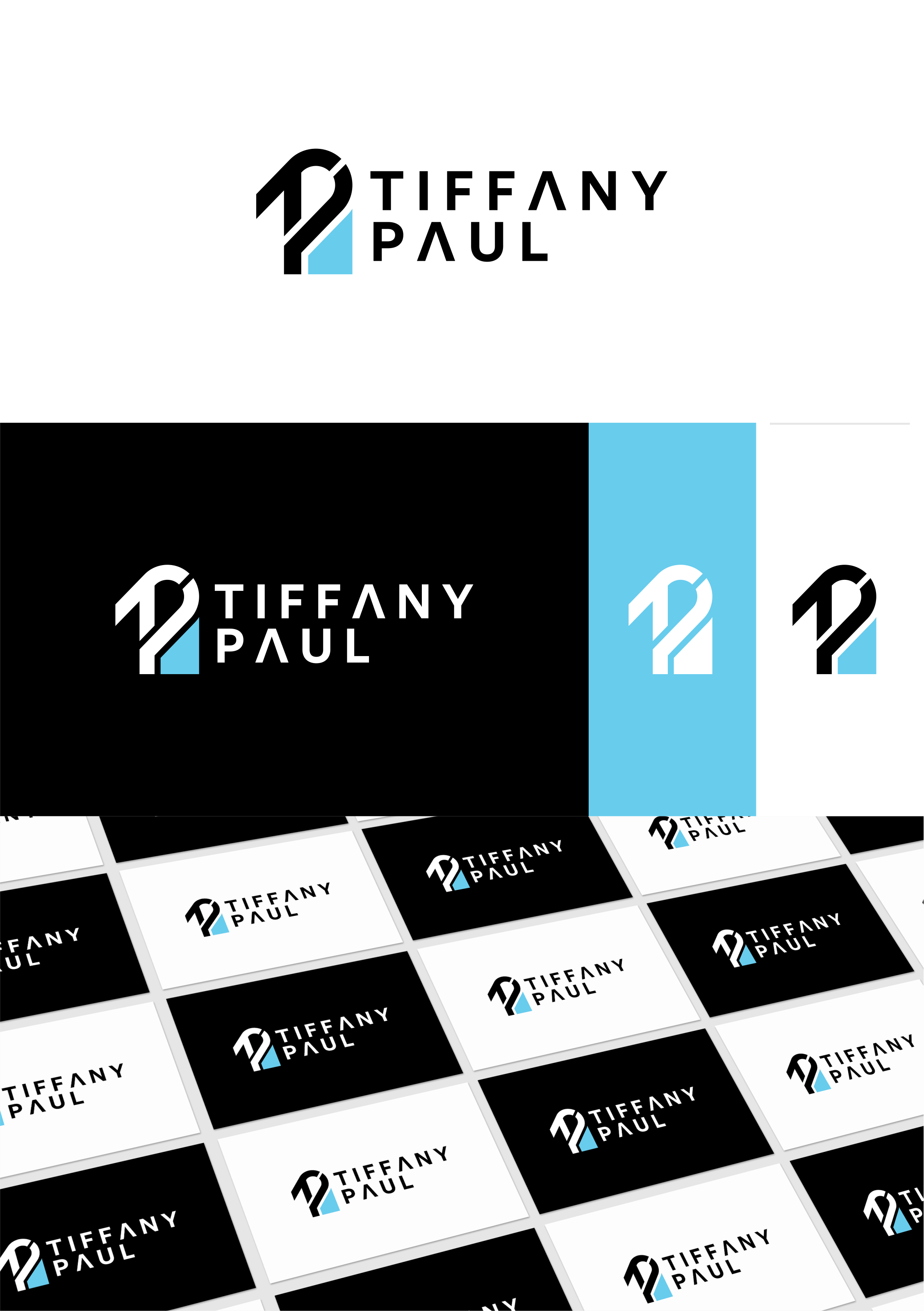 Design de Logo par artswolf pour ce projet | Design #34924494