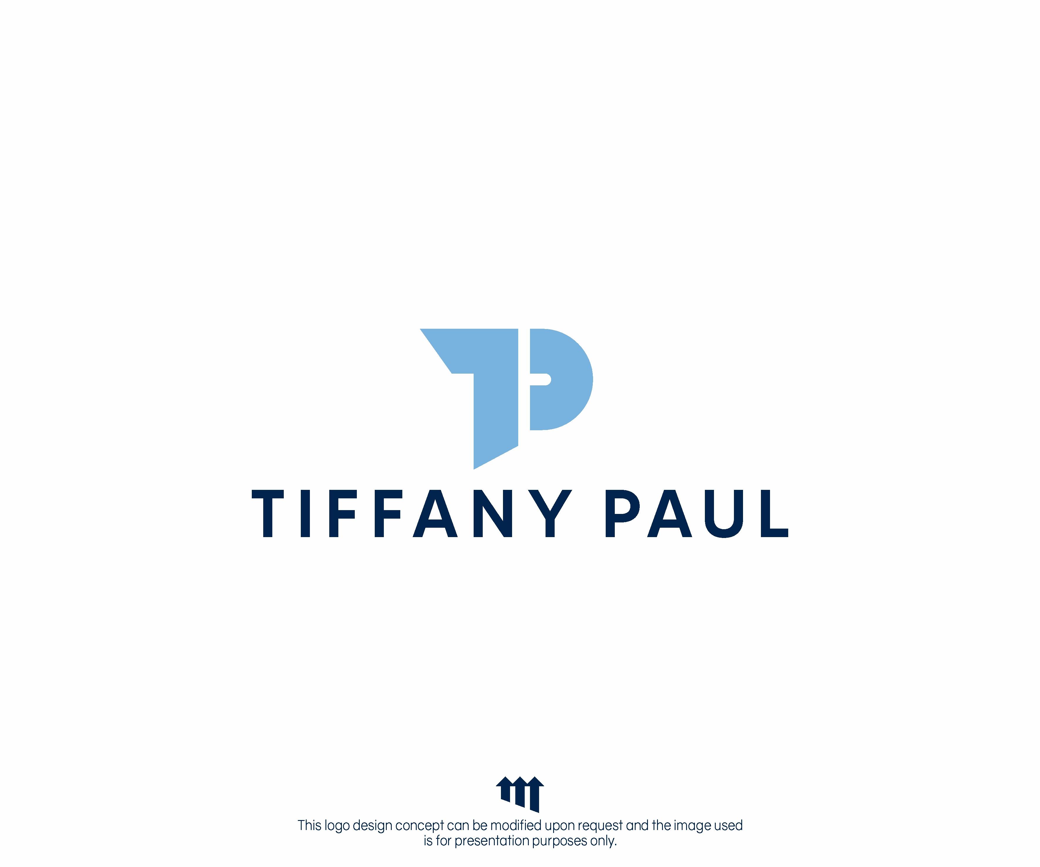 Logo Design by MBARO for this project | Design #34929037