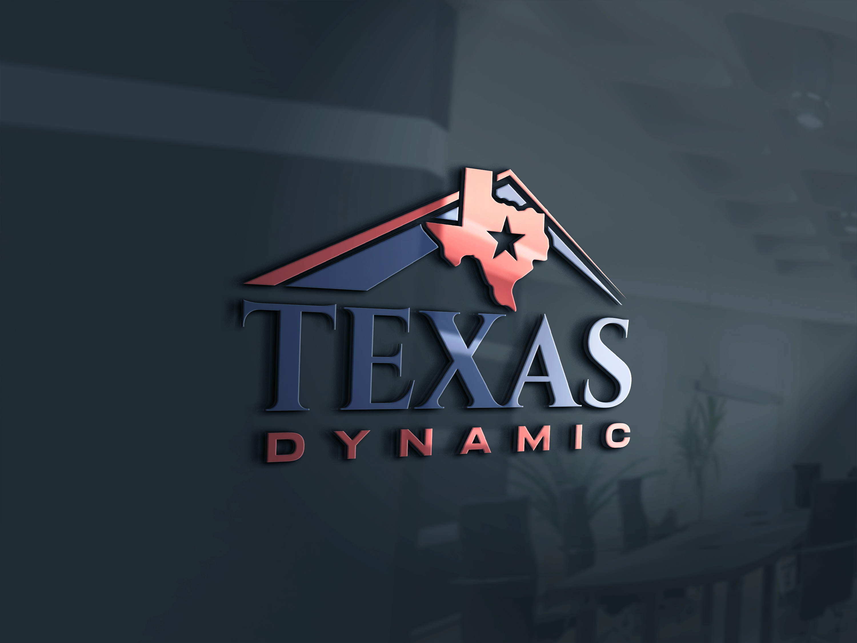 Diseño de Logo por Nukhta Design para este proyecto | Diseño #34891255
