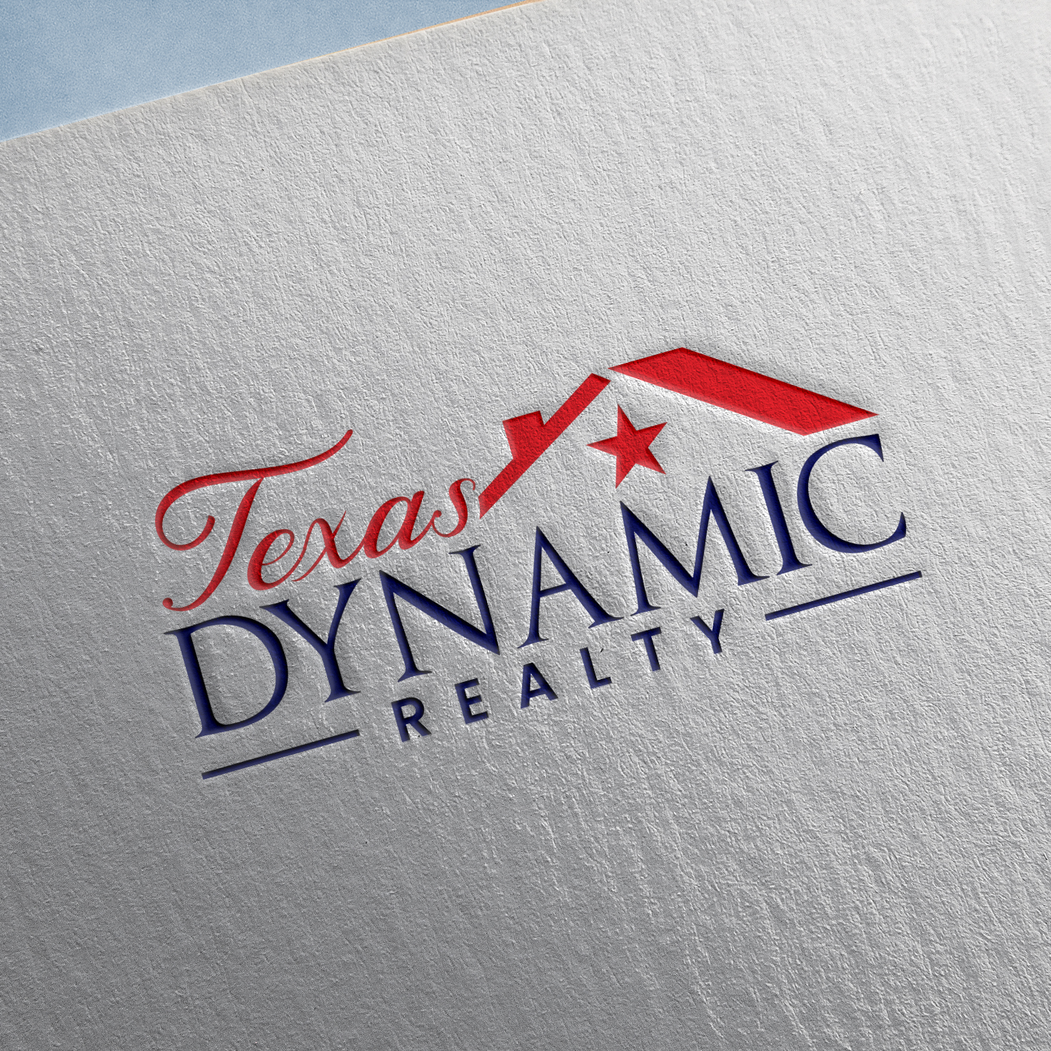 Logo Design by Publik Logo for this project | Design #34872258